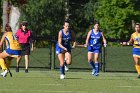 Field Hockey vs JWU  Field Hockey vs Johnson & Wales University. - Photo by Keith Nordstrom : Wheaton, Field Hockey